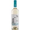 Bosco del Merlo Chardonnay DOC Friuli Bricola - Bosco del Merlo