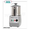 ROBOT COUPE - Cutter-Omogeneizzatore Blixer 4, vasca da lt.4,5, 1 velocit, dim.mm 460x226x304h