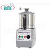 ROBOT COUPE - Cutter-Omogeneizzatore Blixer 4, vasca lt.4,5, 2 velocit, dim.mm 242x304x444h