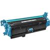 HP Toner ciano compatibile con HP CF361XL ciano 18000 pagine