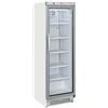 Frigo vetrina bibite - capacità 325 Lt - Dim. cm. 59,5×60×184,5H