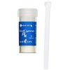 BLUE LIFE Blu Life USA Cyano RX Acquario Trattamento, Rosso