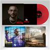 Sony Music Rivoluzione Colorato Rosso con Leaflet Autografato Versione Esclusiva Amazon