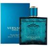 Versace Eros pour Homme 100 ml, Eau de Toilette Spray