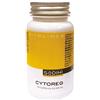Laboratorio Sodini CYTOREG 70 CAPSULE 36,5 G