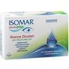 Isomar Occhi Plus Monodose Gocce Oculari Per Occhi Secchi