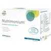 METAGENICS Nutrimonium Naturale 28 Bustine