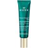 Nuxe Nuxuriance Ultra Crema-Fluido Ridensificante 50 Ml