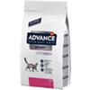 Advance Veterinary Diets Urinary - Sacchetto da 400gr.
