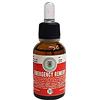 farmaflor Emergency Remedy Nr. 39 Fiori di Bach Cromo Gocce 39 Rimedio di Emergenza