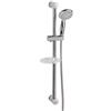 AquaSu 72635 1, Set doccia Comfort Barca 5
