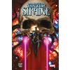 Marvel La morte di Doctor Strange