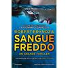 Newton Compton Editori Sangue freddo
