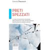 edb Preti spezzati