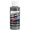 Createx 5129-02 - Vernice Trasparente per aerografo, 56,7 g