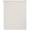 Sunlines Reeves solubile in Acqua Cera pastelli, Tessuto, Light Green, 180 x 62 cm