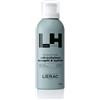 Lierac Homme Mousse Rasatura Anti-Irritazione 150ml