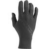 Castelli tutto nano glove