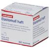 Essity BENDA ELASTICA AUTOADESIVA ELASTOMULL HAFT COMPRESSIONE FORTE 4X400 CM