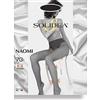 Solidea NAOMI 70 COLLANT MODEL CAMEL 2