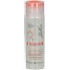 Bionike TRIDERM DOCCIA SHAMPOO 200 ML NUOVA FORMULA