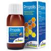 Boiron PROPOLIS BOIRON 60 ML