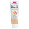 Wet n Wild BareFocus Tinted Hydrator 27 ml