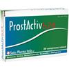 SWISS PHARMA ITALIA Srl PROSTACTIV H24 20 COMPRESSE RETARD