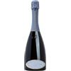 Bellavista Franciacorta Vendemmia Pas Operé 2017 Extra Brut Bellavista