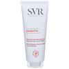 LABORATOIRES SVR SVR Cicavit+ Crème Mains 75ml - Crema Mani Protettiva e Riparatrice