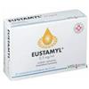 VISUFARMA SpA EUSTAMYL*COLL 25FL 0,5ML 0,05%