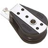 VIADANA Bozzello Singolo Ø 6 mm Piano