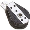 VIADANA Bozzello Singolo Ø 8 mm Piano