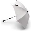 Bugaboo Ombrellino parasole Bugaboo+, fresh white