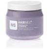 N5 MASCHERA Capelli