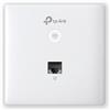 Tp-link Access Point TP-Link Omada AC1200 Wireless MU-MIMO Gigabit Wall-Plate [EAP230-WALL]