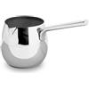 ALESSI BOLLILATTE CM12 SG302 MAMI