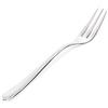 ALESSI FORCHETTA TAVOLA CACCIA LCD01/2