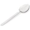 ALESSI CUCCHIAIO TAVOLA DRY 4180/1