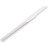 ALESSI COLTELLO TAVOLA DRY 4180/3