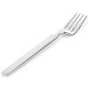 ALESSI FORCHETTA FRUTTA DRY 4180/5