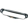 DiMarzio DP172C Twang King Series - Neck Pickup - Chrome