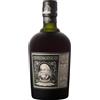Diplomático Rum Reserva Exclusiva - Diplomático (0.7l)