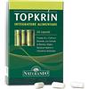 Naturando Topkrin Integratore Alimentare, 60 Compresse
