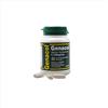 Genacol Integratore Alimentare, 90 Capsule