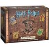Usaopoly Harry Potter: Hogwarts Battle ITA