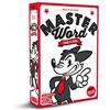 Asmodee Master Word