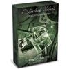 SPACE COWBOYS Gli Irregolari di Baker Street: Sherlock Holmes - Consulente Investigativo (2nd Ed.)