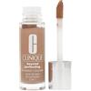 CLINIQUE Beyond Perfecting Foundation+Concealer 2in1 7 Cream Chamois CN 40 30 ml