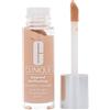 CLINIQUE Beyond Perfecting Foundation+Concealer 2in1 2 Alabaster CN 10 30 ml